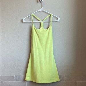 Outdoor Voices The Exercise Dress